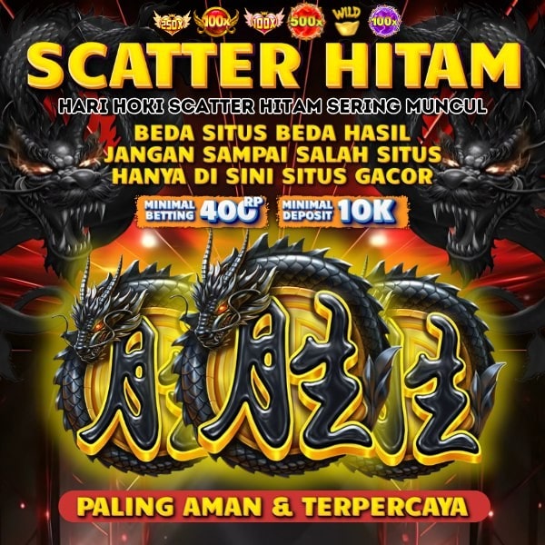 SLOTKAPTEN: Game Online QRIS Anti Lemot, Cuan Tiap Putaran